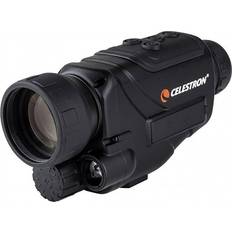 Celestron NV-2 Night Vision Scope