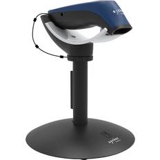 Socket Mobile Scan S740