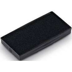 Pad Cassette 2-pack
