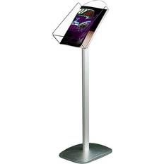 DSI Expo brochureholder A4 Vertikal