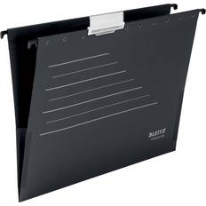 Leitz ALPHA