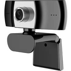 OEM electriQ 1080p HD Webcam