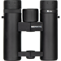 8.0 Binocoli Minox X-lite 8x26