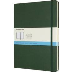 Moleskine Anteckningsblock Moleskine 8058647629131, Bild, Universal
