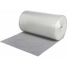 Bubble wrap Antalis Bubble Wrap 120cmx150m