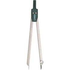Linex Linex16 Skole passer