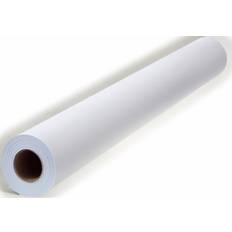 Antalis Plotterpapir NP80 PPC 841mmx175m 80g hvid