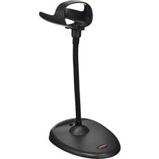 Honeywell Stand for Barcode Scanner