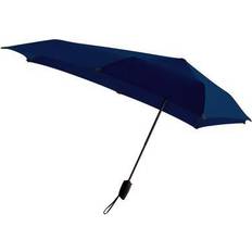 Mini Automatic Stormparaply - Blå