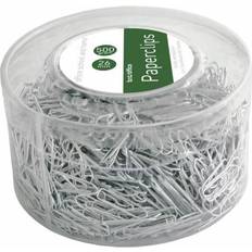 BNT BNT papirclips, Længde 26mm