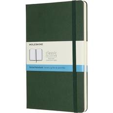 Moleskine dotted Moleskine Classic Dotted Paper Notebook 13 x 21 cm 240 Pages
