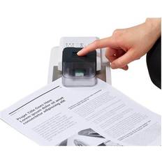 Canon Skrivebordstilbehør Canon 3851V817 Heftklammerentferner autom. Instant Staple Remover