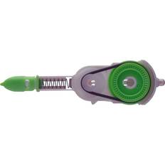 Korrekturroller refill Whiteline Begreen