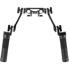 Smallrig shoulder Smallrig 2002F Shoulder Rig Handle Kit