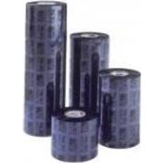 Intermec TMX 1310 STD. GP02 RIBBONS Print-bånd Sort