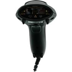 Barcode-Scanner Qoltec 50861