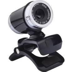 Webcams Vakoss WS-3355 Webcamera