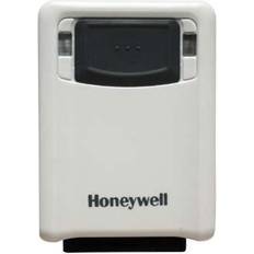 Photo scanner Honeywell 3320g-5usbx-0 Barcode Reader Fixed Bar Code 1d/2d Photo Diode Ivory