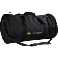 Celestron bag Celestron 11SCT Padded Telescope Bag for Optical Tubes