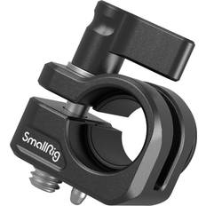 Gh6 Smallrig 3598 Single Rod Clamp 12/15mm For Panasonic GH6