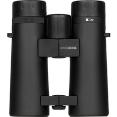 X-lite 8x42