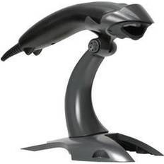 Barcode-Scanner Honeywell Voyager Stregkodescanner Single Line Wired 1200g