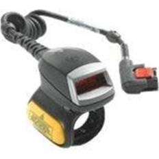 Barcode Scanners Motorola RS419-HP2000FSR