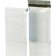 Bong Forsendelsespose propac b5 190x250mm pakke a 100 stk