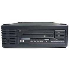 Bånddrev HP Ultrium 920 bånddrev LTO Ultrium