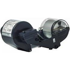 Brother Ribbons Brother RBFA1SV Tape creator Ink Film Cassette for Fabric Ribbon 15mm