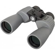 Kikkert 12 x 50 Levenhuk Sherman PLUS 12x50 Binoculars Kikkert