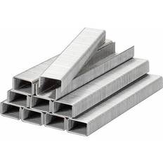 Staple Pins 8mm 1400pcs