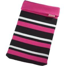 Hama Netbook/Tablet Sleeve Glove 10.2" Rosa/Black/White