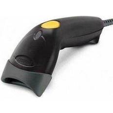 Symbol LS1203 stregkodescanner