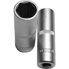 Top 1/2" 11MM længde 80MM