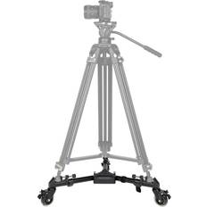 Accessoires pour trépied et monopode Smallrig Universal Tripod Dolly