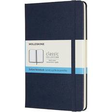 Moleskine dotted Moleskine Medium Dotted Hardcover Notebook 8058647626697