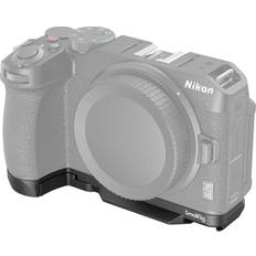 Camera Tripods Smallrig Baseplate for Nikon Z30