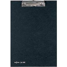 Pagna clipboard for A4 sort