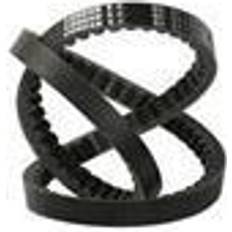 Fastcap sort 18MM
