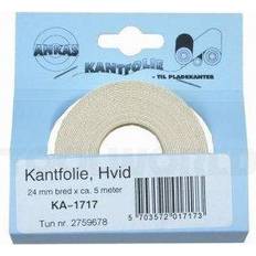 Edge Film Tape 24mm