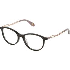 Gafas de lectura y de ver Carolina Herrera Montura de Mujer VHN590M510GGN mm