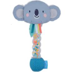 Taf Toys Hochets Taf Toys Bâton de pluie sonore Koala