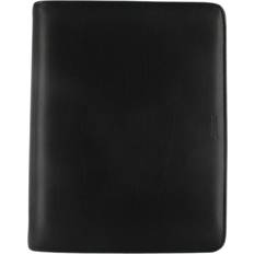 Metropol A5 Zip Calendar Cover