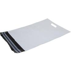 Shipping Bags PE 400x600mm 100-pack