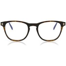 Tom Ford FT5625-B Blue-Light Block 052