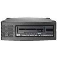 Bånddrev HP Ultrium 3000 bånddrev