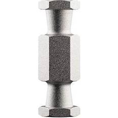 Super clamp Manfrotto Super Clamp Adapter 061