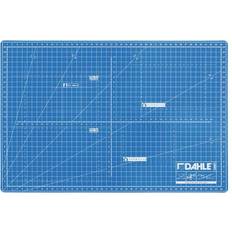 Bürobedarf Dahle Self-Healing Cutting Mat 30x45cm