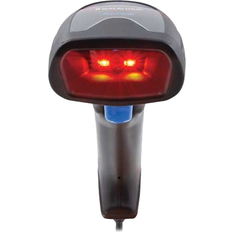 Datalogic QuickScan 2500 Sarja